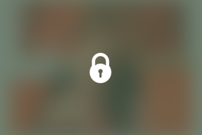 LeynaBell live sex chat list